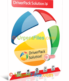 driverpack solution 14 free download full version offline